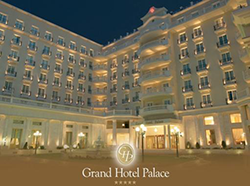 http://www.grandhotelpalace.gr/